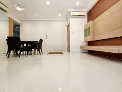 Balmoral Heights (D10), Apartment #600683181